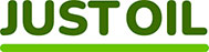 Just Oil Online