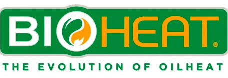 Bioheat